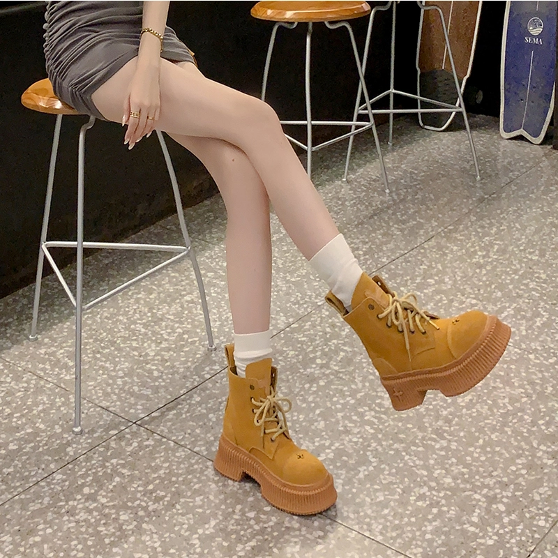 PWPJ 7cm