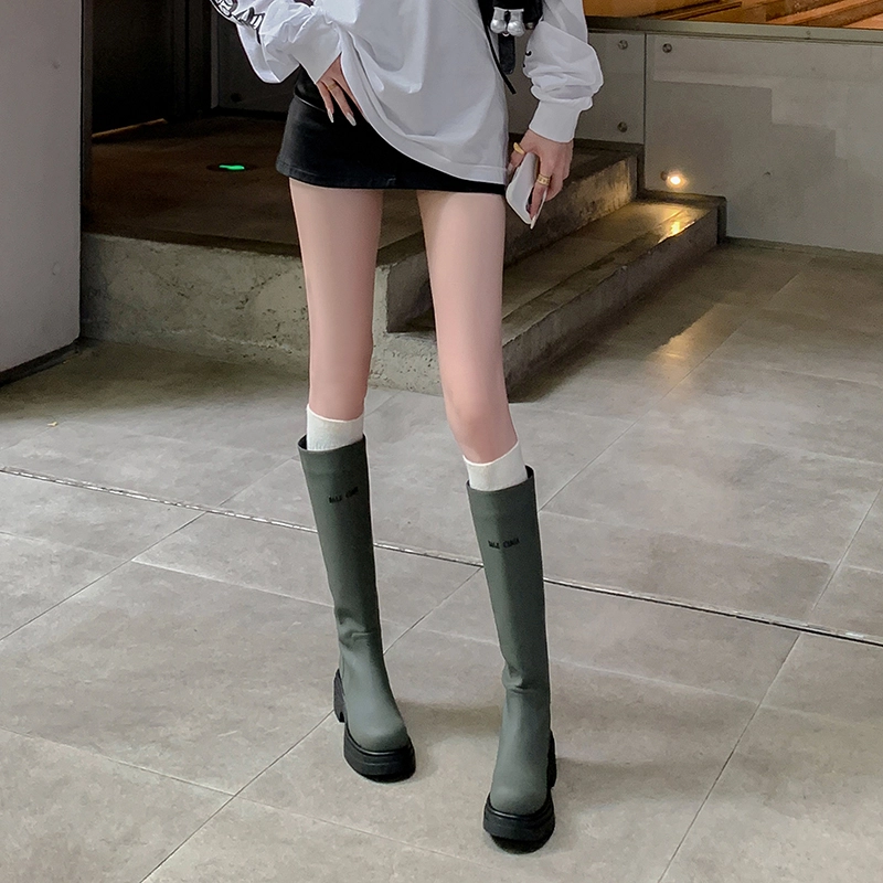 PWPJ 5cm