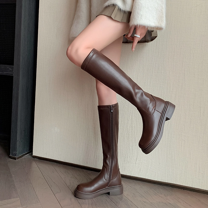 PWPJ 3.5cm