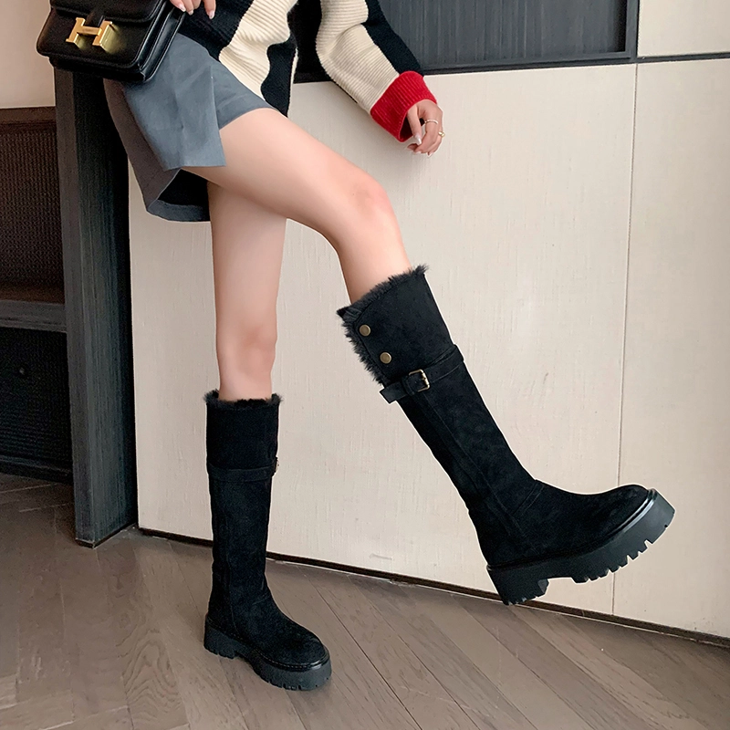 PWPJ 5cm