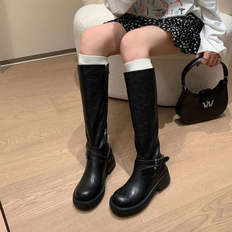 PWPJ