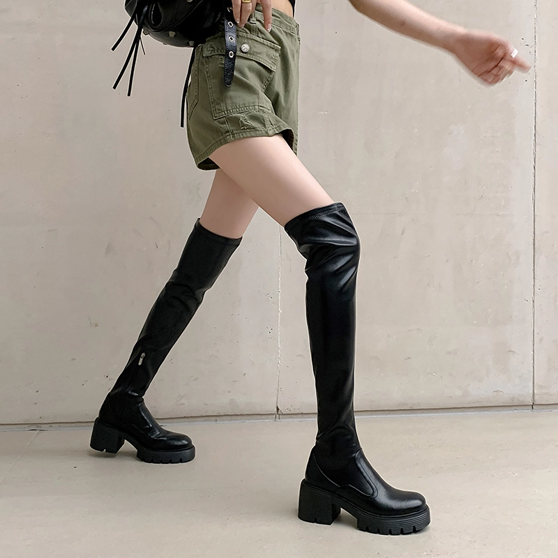 PWPJ 7cm