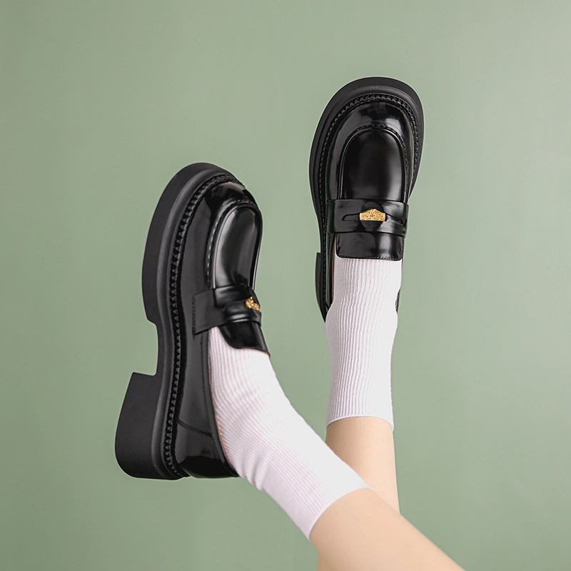 PWPJ 4cm
