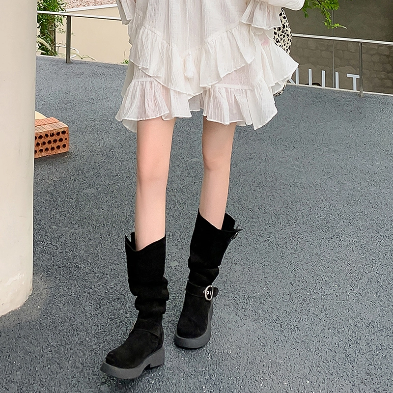 PWPJ