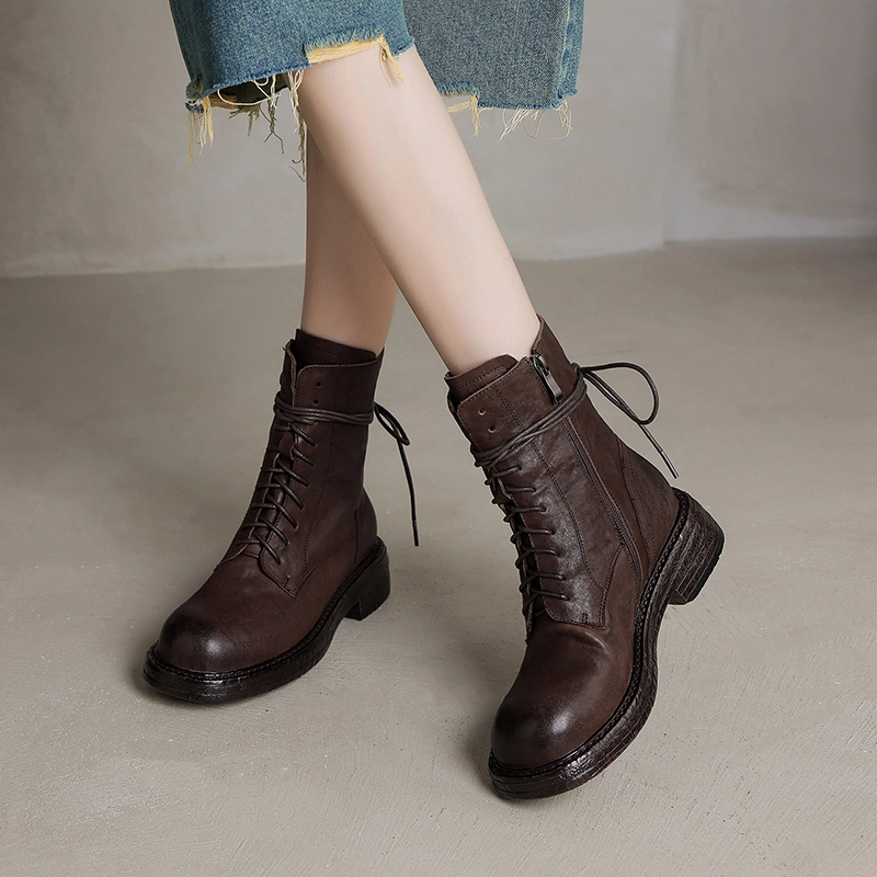 PWPJ 16cm