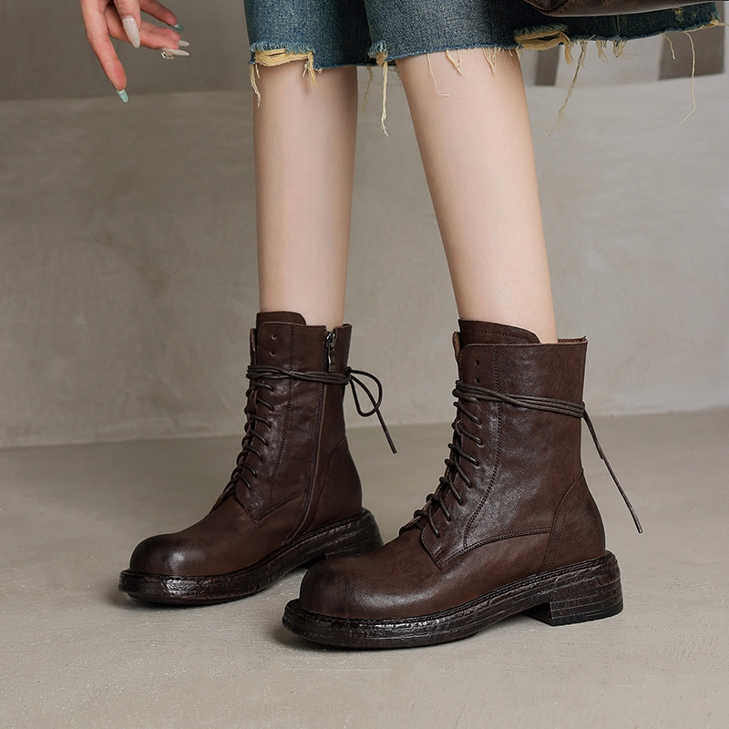 PWPJ 16cm