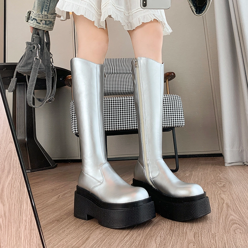 PWPJ