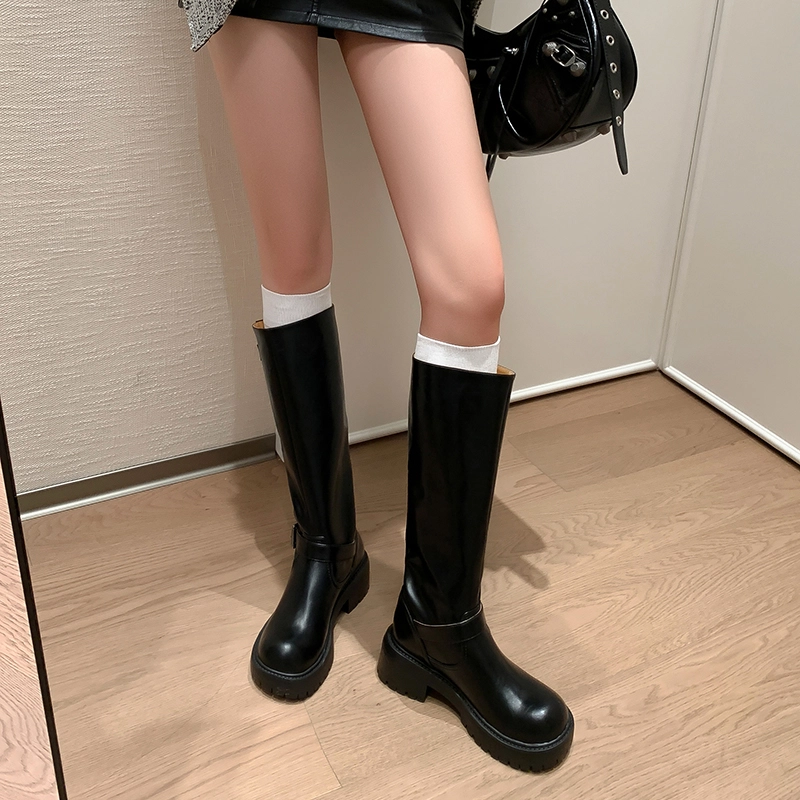 PWPJ