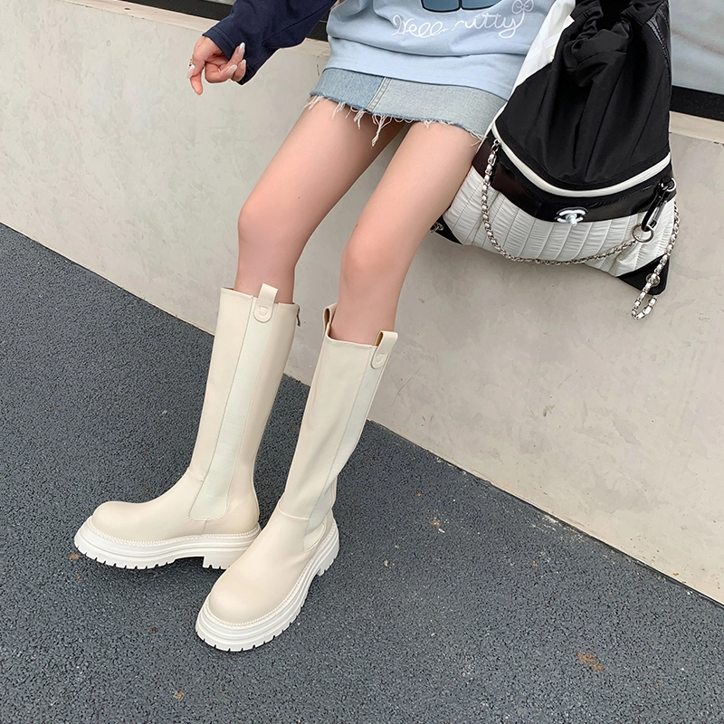 PWPJ