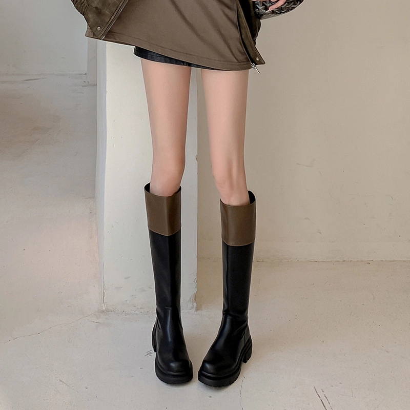 PWPJ 5cm