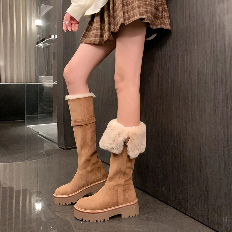 PWPJ 5cm