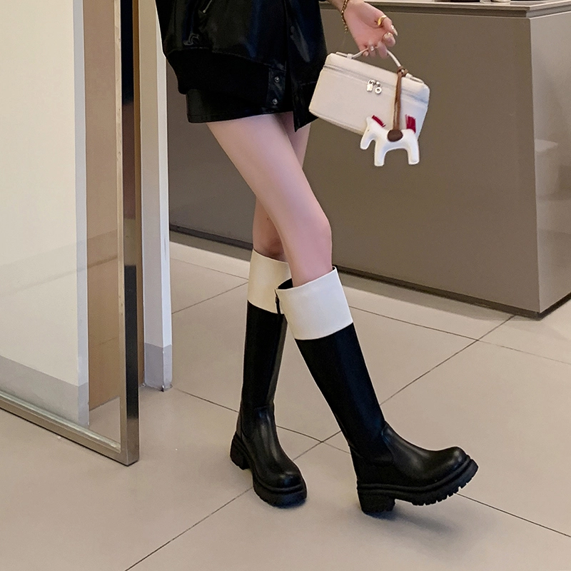 PWPJ 5cm