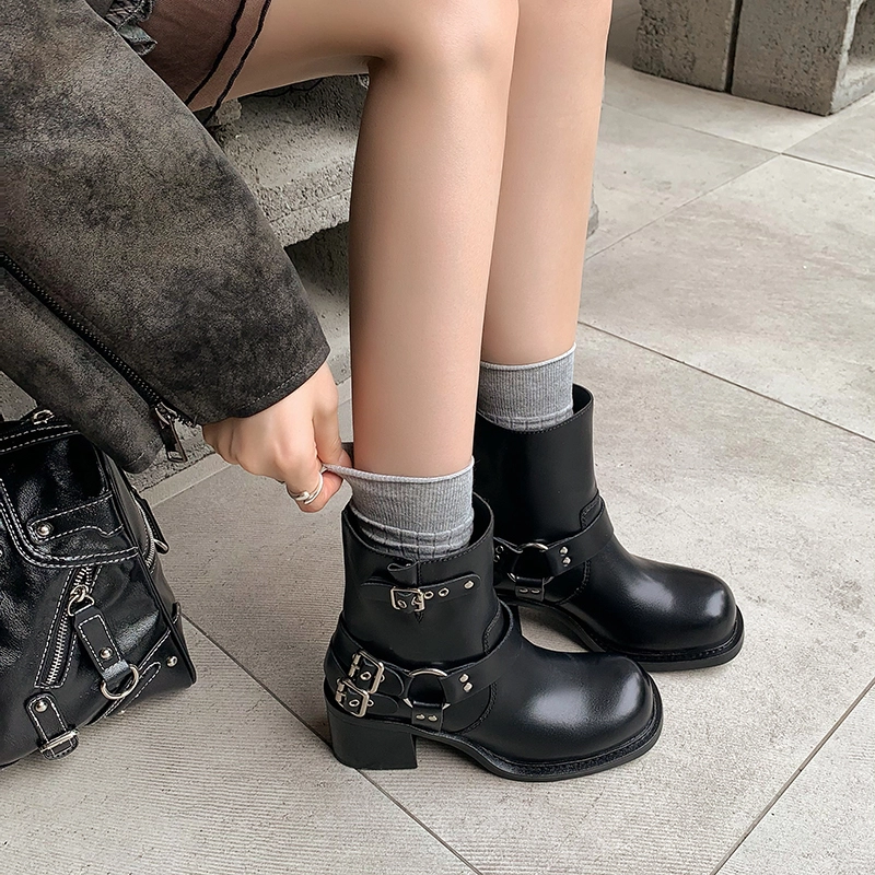 PWPJ MIU