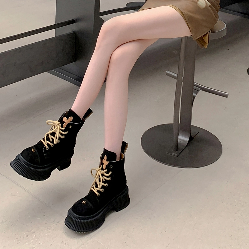PWPJ 7cm