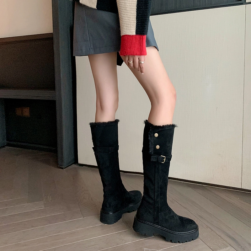 PWPJ 5cm