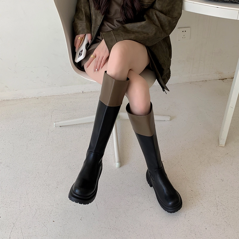 PWPJ 5cm