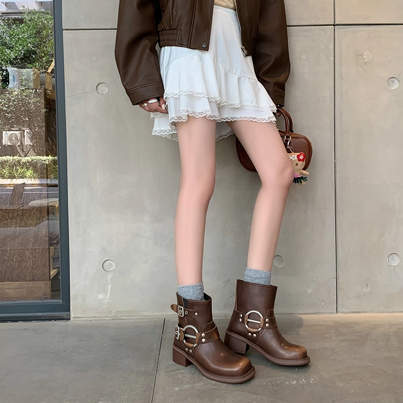 PWPJ