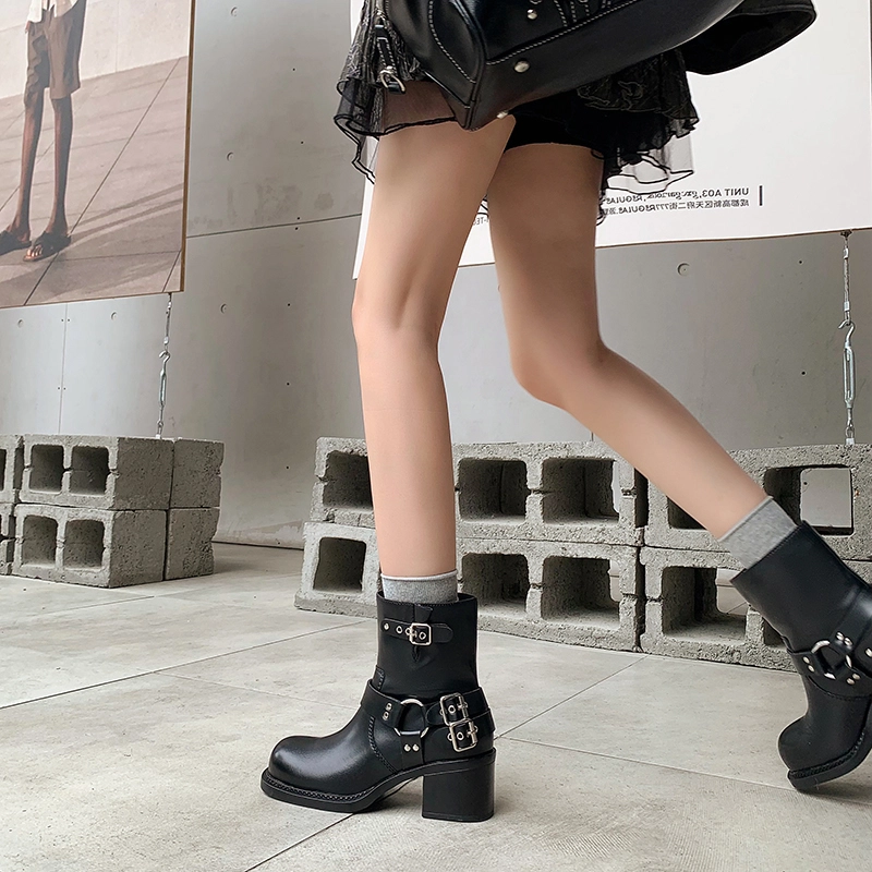 PWPJ MIU