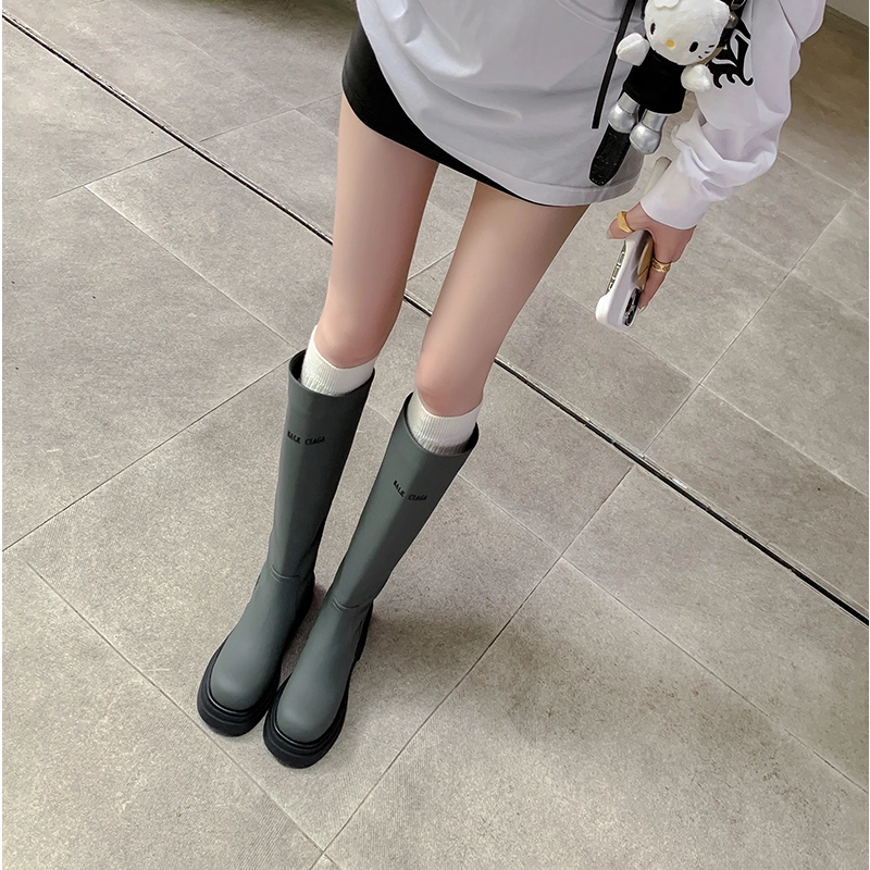 PWPJ 5cm