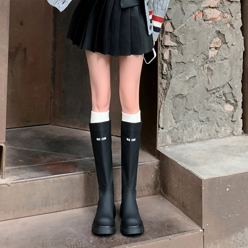 PWPJ 5cm