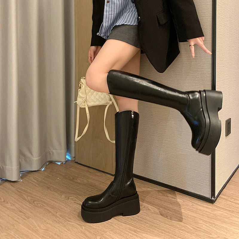 PWPJ