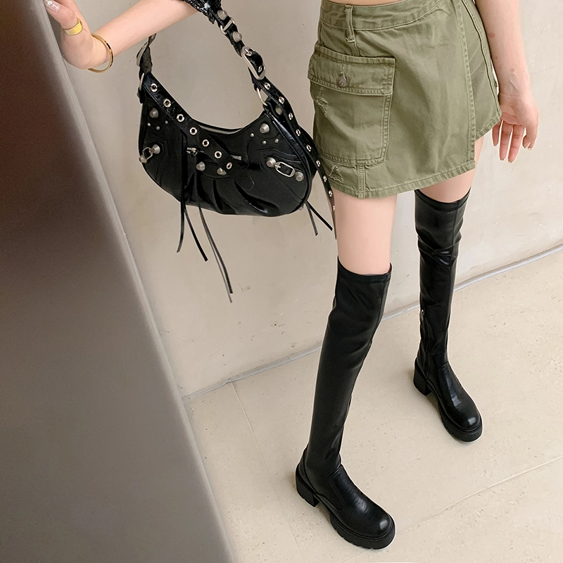 PWPJ 7cm