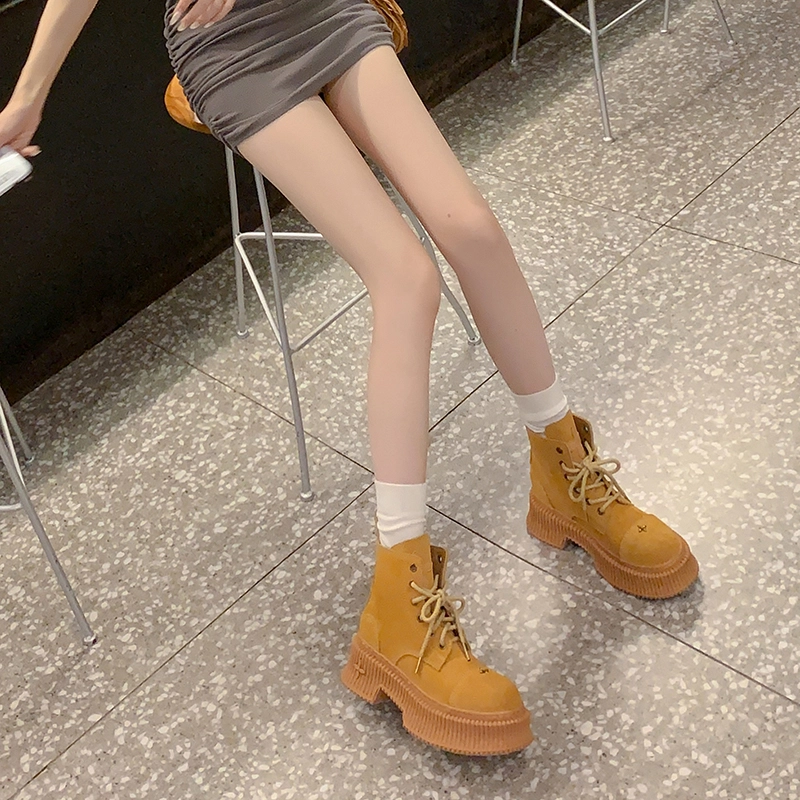 PWPJ 7cm