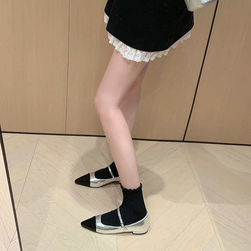 PWPJ