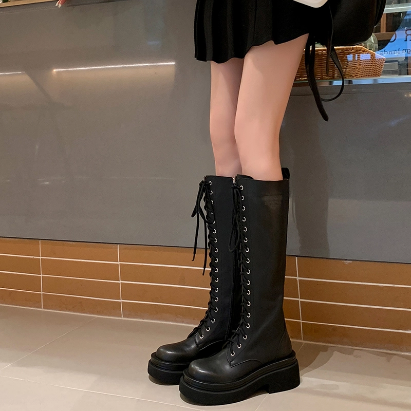 PWPJ 6cm