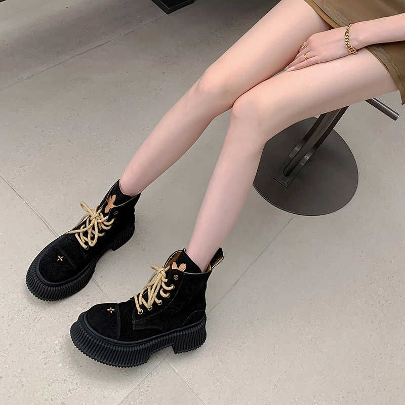 PWPJ 7cm