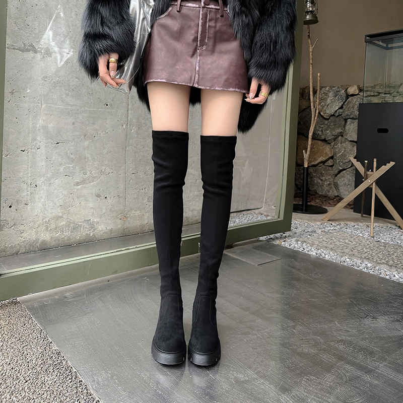 PWPJ 7cm