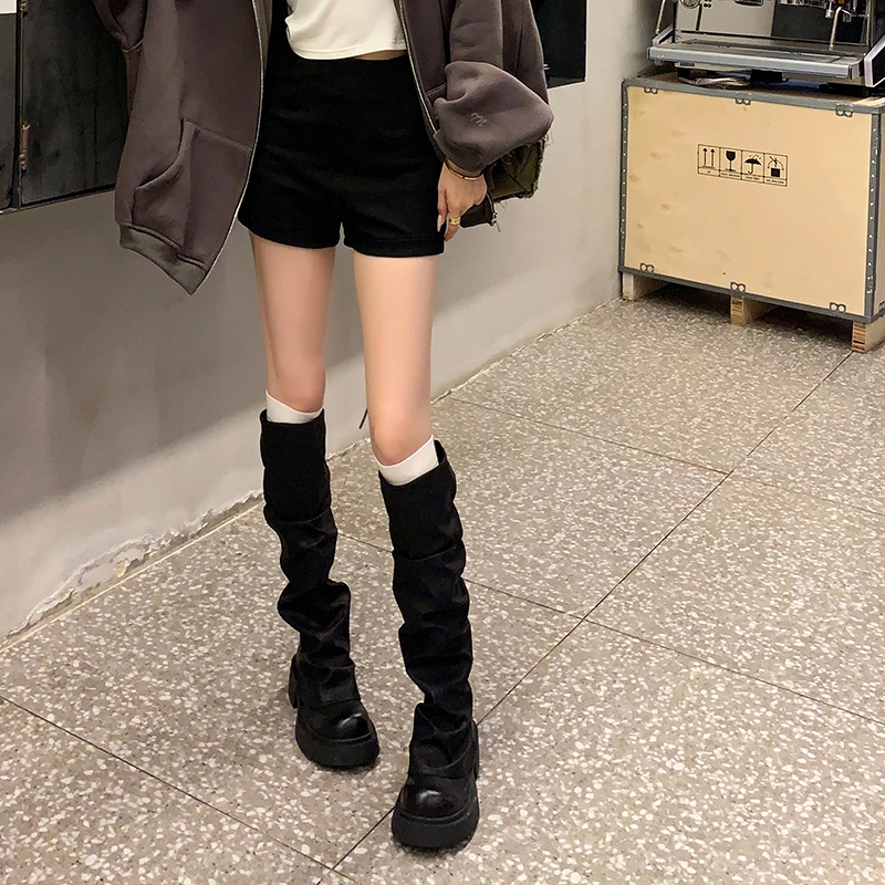 PWPJ