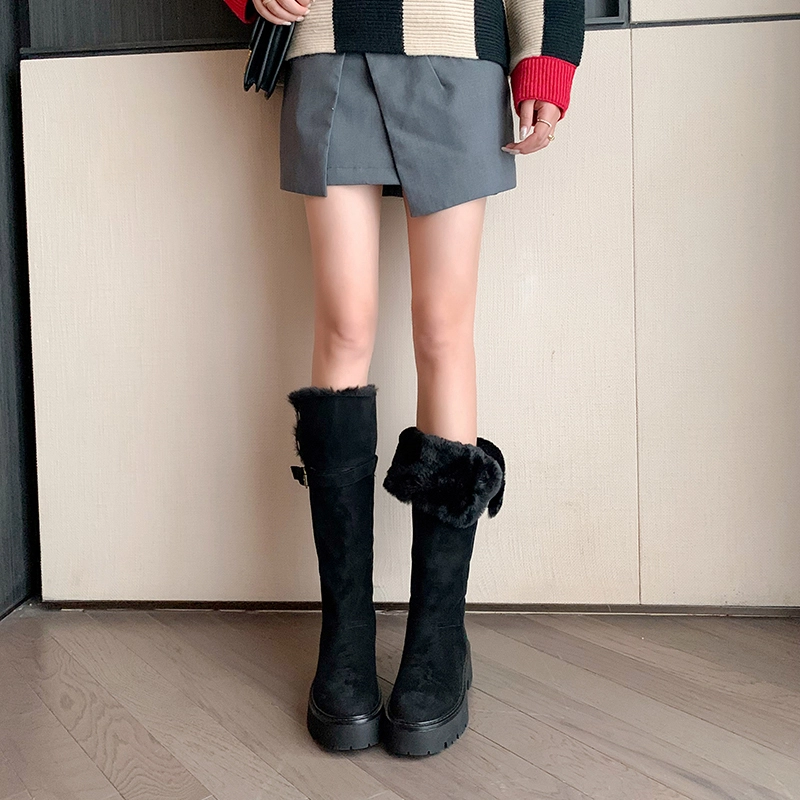 PWPJ 5cm