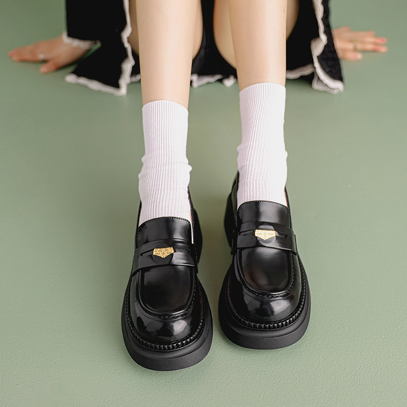 PWPJ 4cm