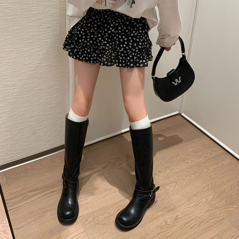 PWPJ