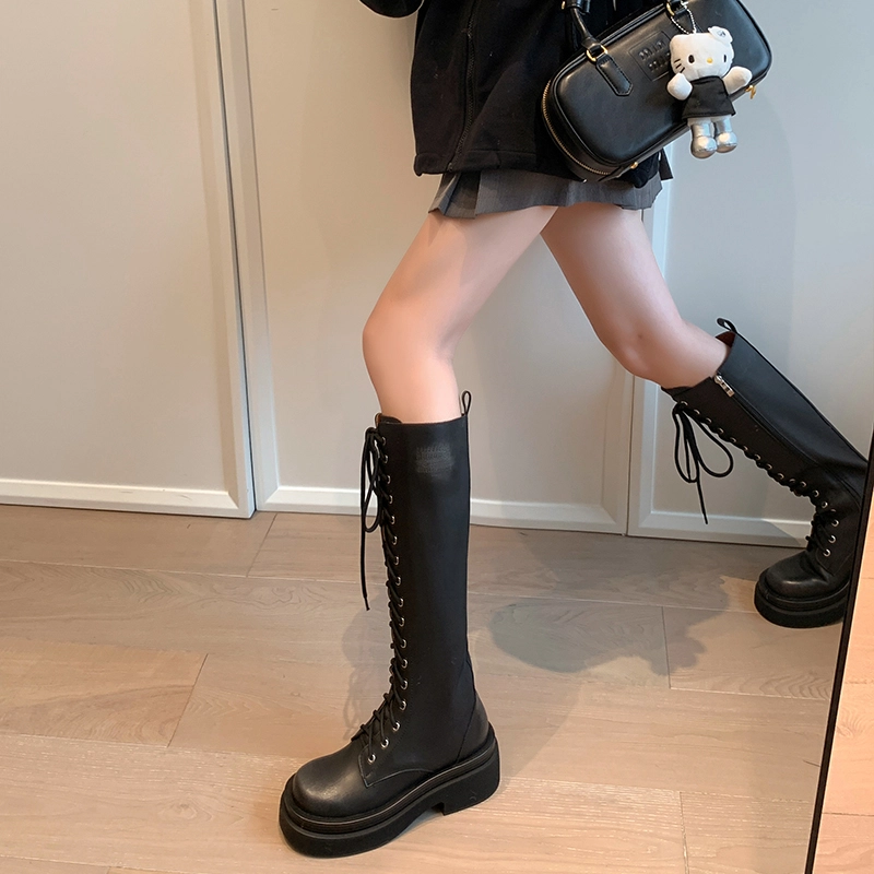 PWPJ 6cm