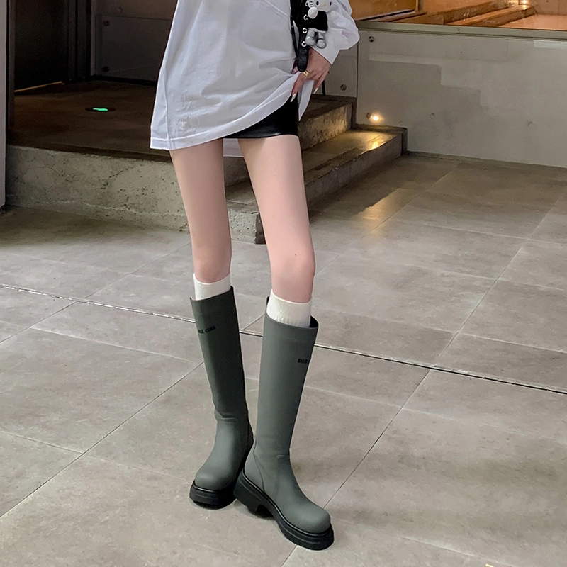 PWPJ 5cm