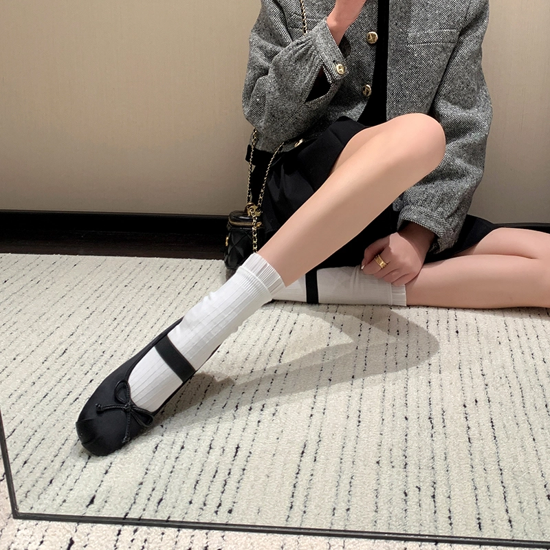 PWPJ