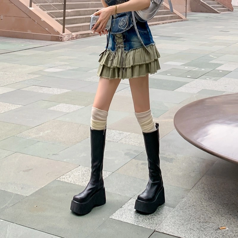 PWPJ