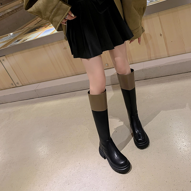 PWPJ 5cm