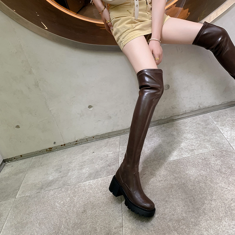 PWPJ 7cm