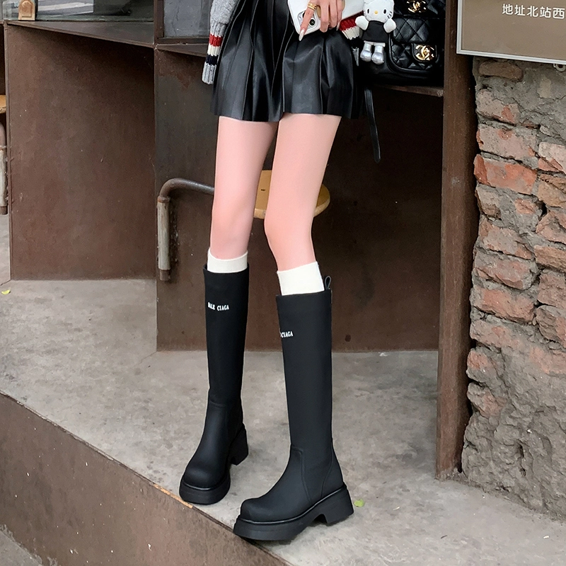 PWPJ 5cm