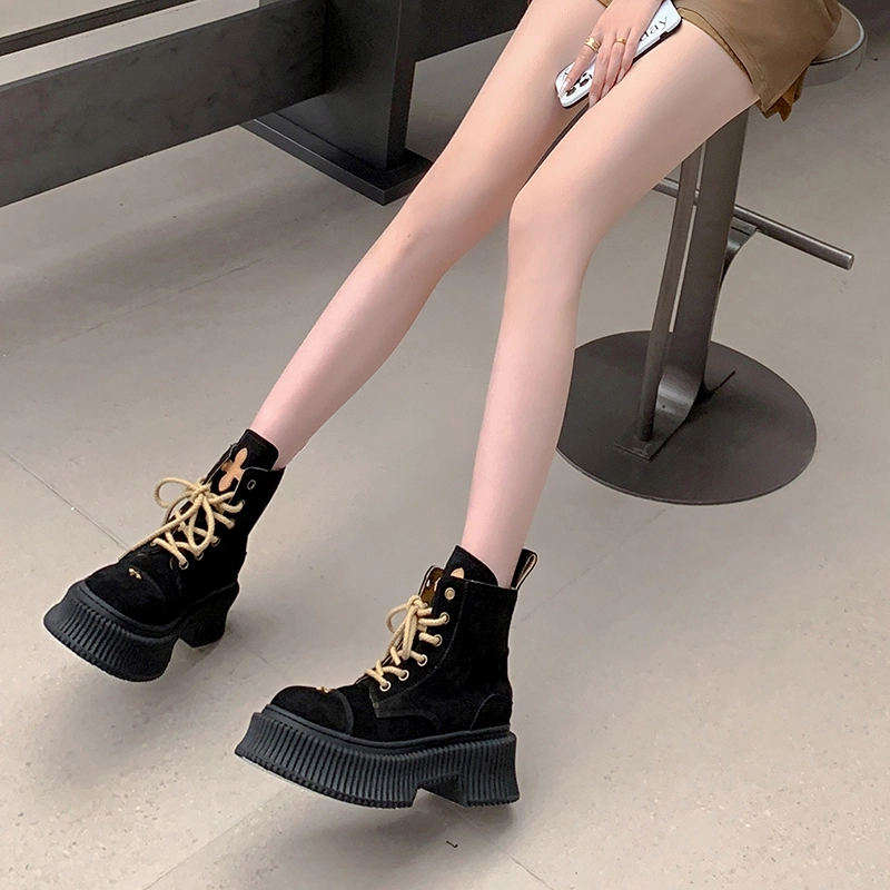 PWPJ 7cm