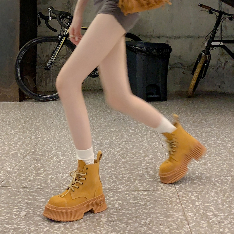 PWPJ 7cm
