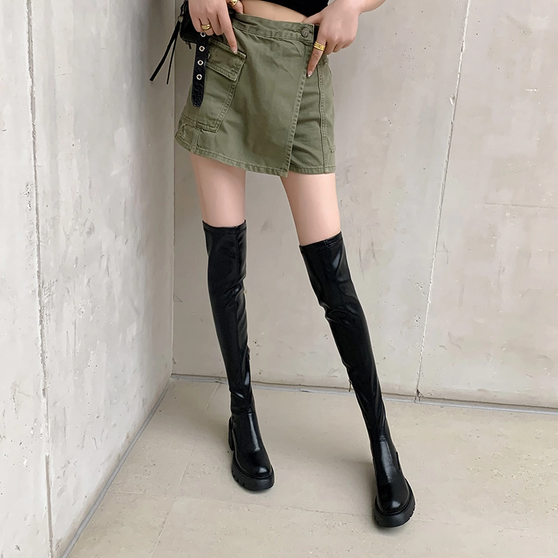 PWPJ 7cm
