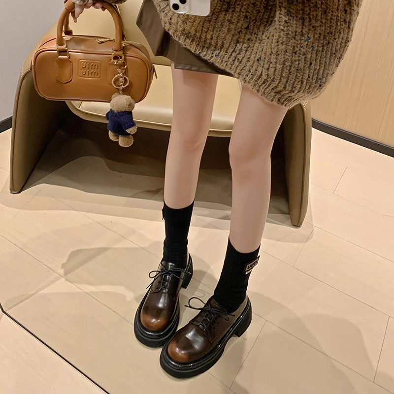PWPJ 5cm