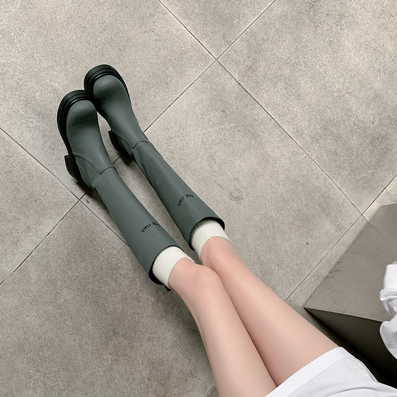 PWPJ 5cm