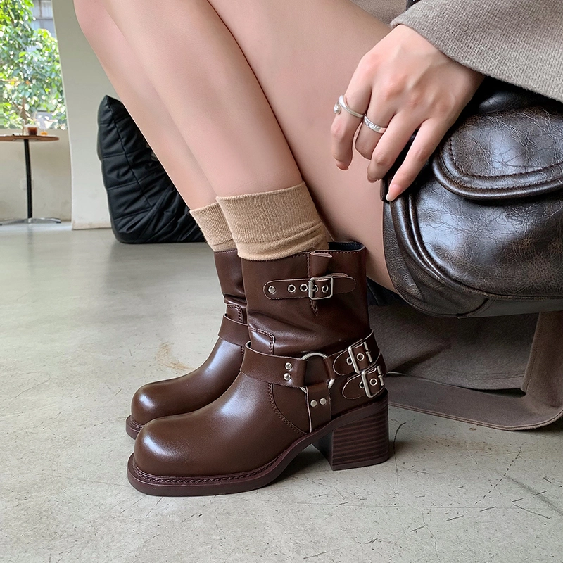 PWPJ MIU