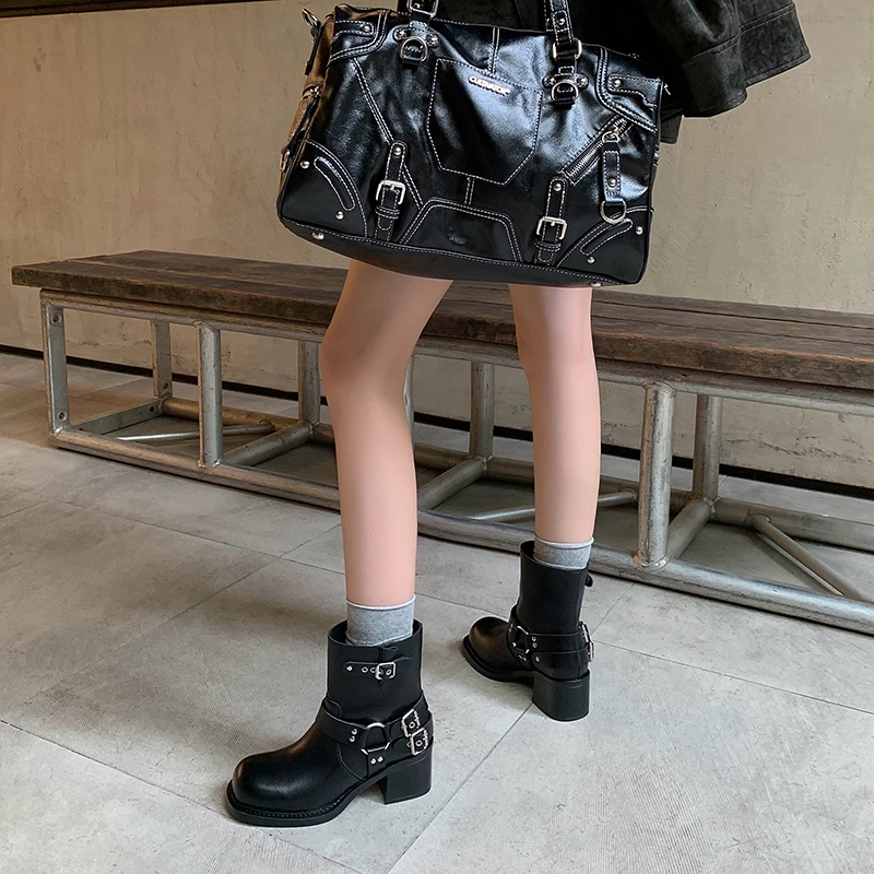 PWPJ MIU