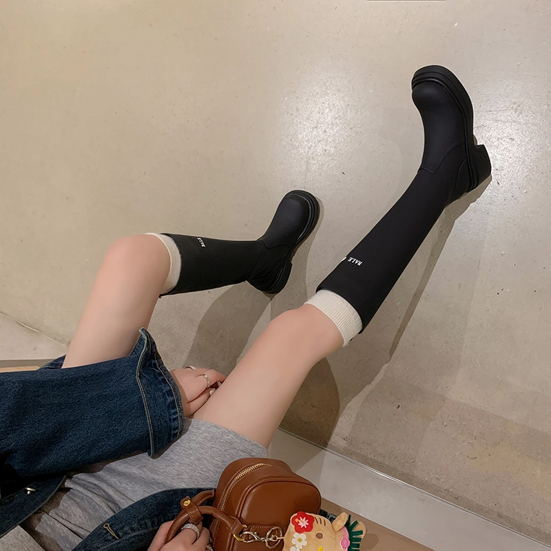 PWPJ 5cm
